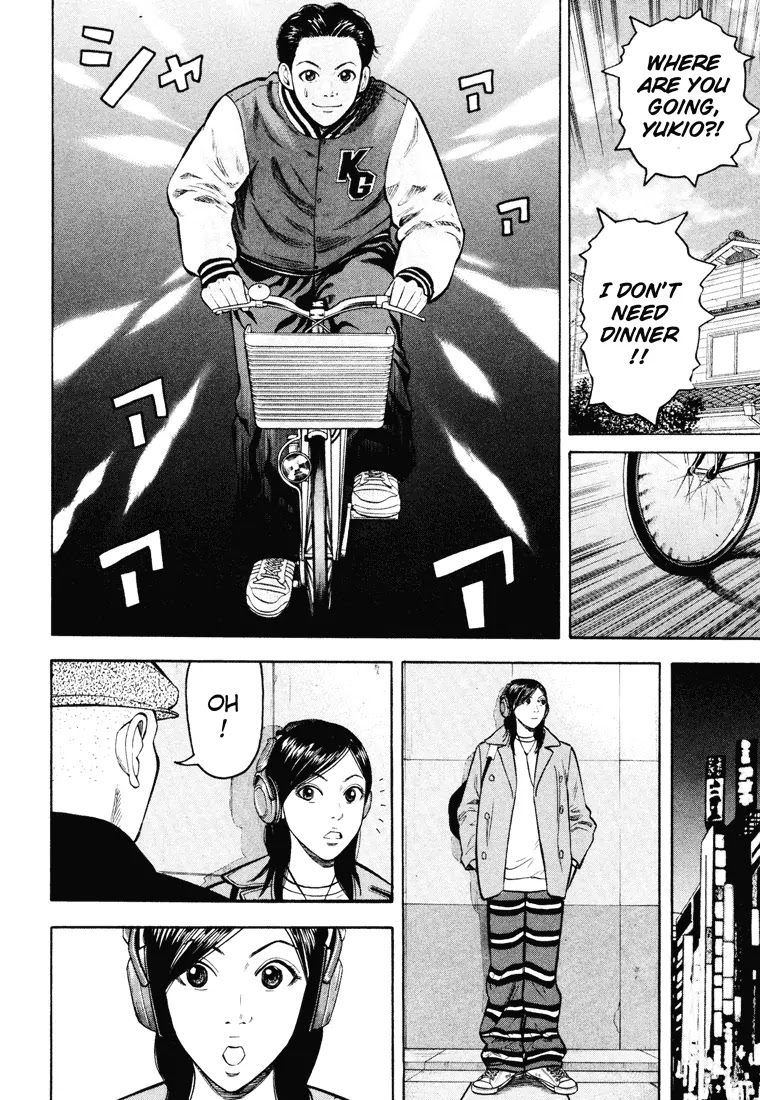 Beck Chapter 45 page 58 - Chapter 45
