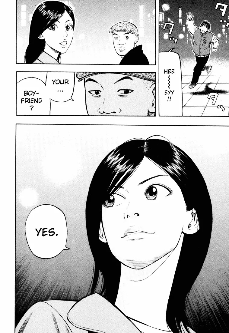 Beck Chapter 45 page 62 - Chapter 45