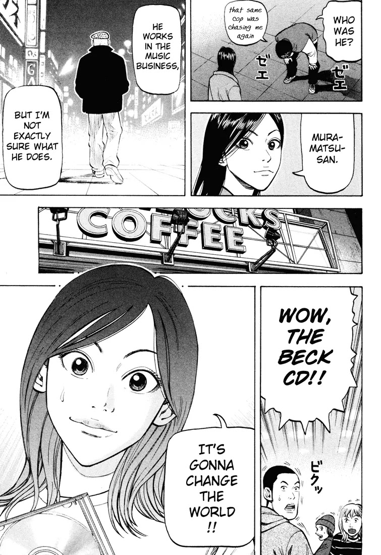 Beck Chapter 45 page 63 - Chapter 45