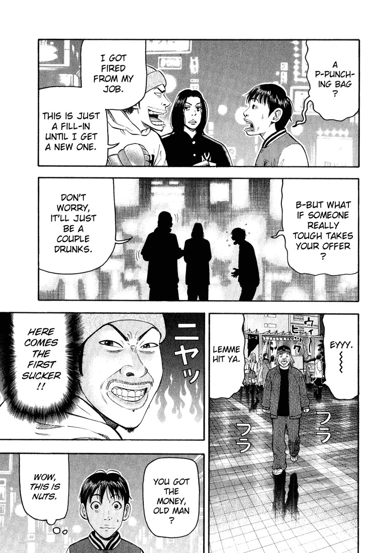 Beck Chapter 46 page 16 - Chapter 46