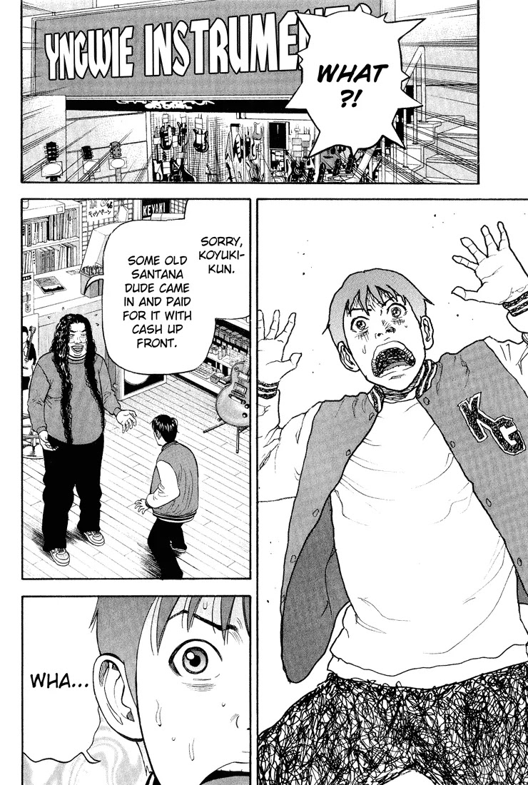 Beck Chapter 46 page 25 - Chapter 46