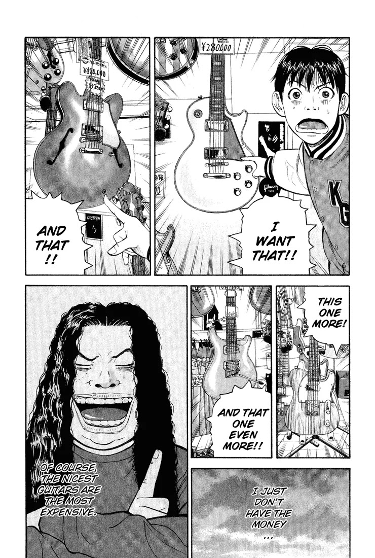 Beck Chapter 46 page 27 - Chapter 46