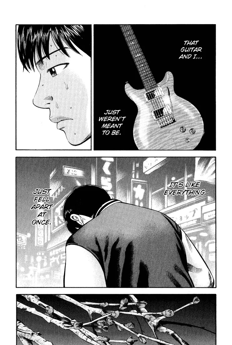 Beck Chapter 46 page 28 - Chapter 46