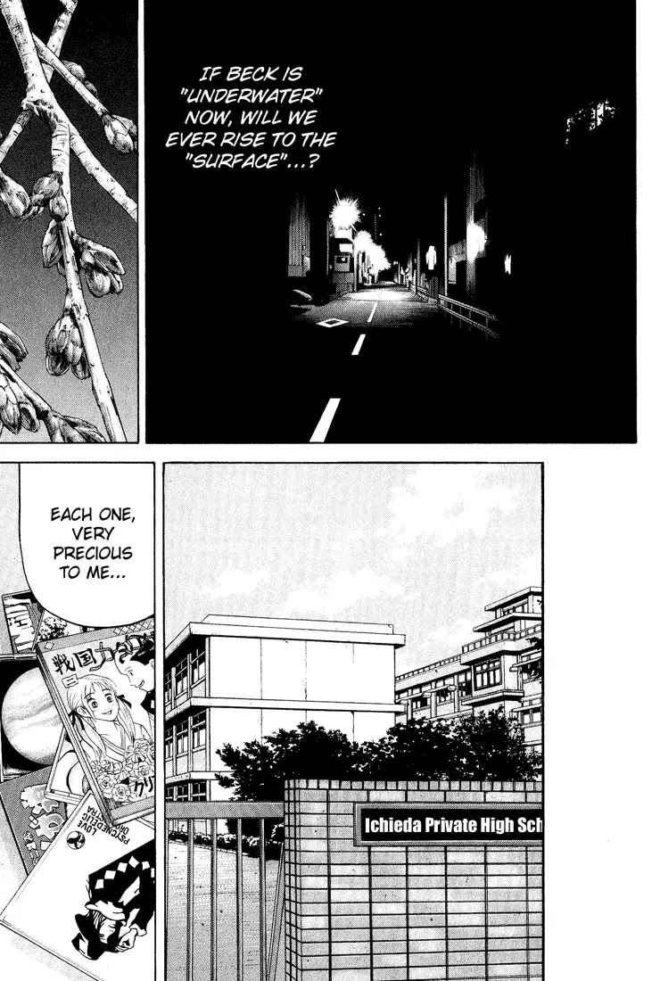 Beck Chapter 46 page 30 - Chapter 46