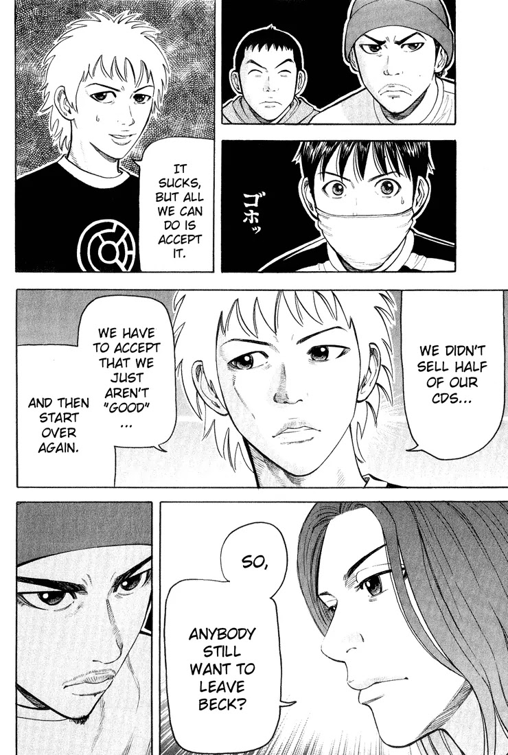Beck Chapter 46 page 35 - Chapter 46