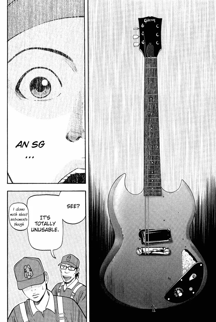 Beck Chapter 46 page 41 - Chapter 46