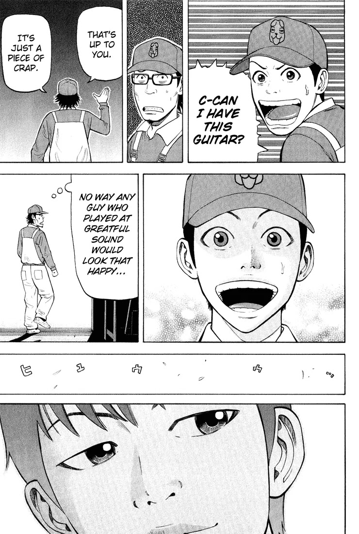Beck Chapter 46 page 42 - Chapter 46