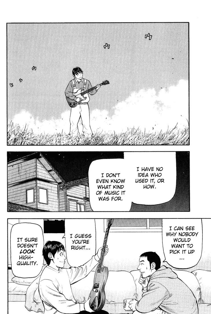 Beck Chapter 46 page 43 - Chapter 46