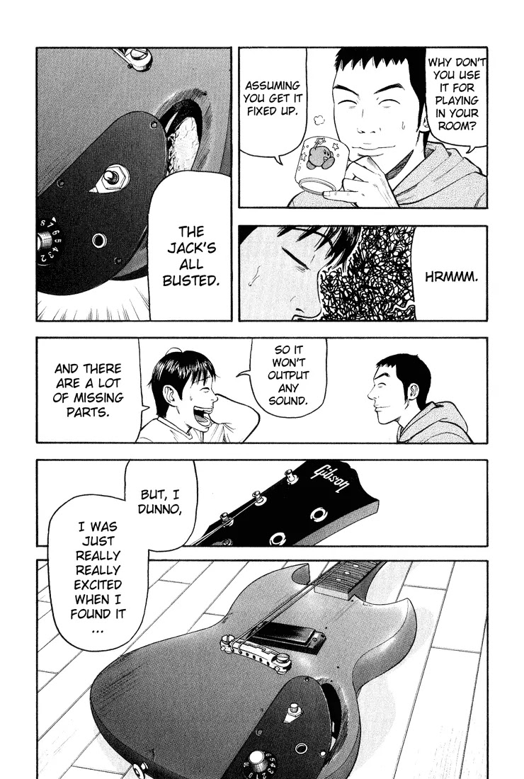 Beck Chapter 46 page 44 - Chapter 46