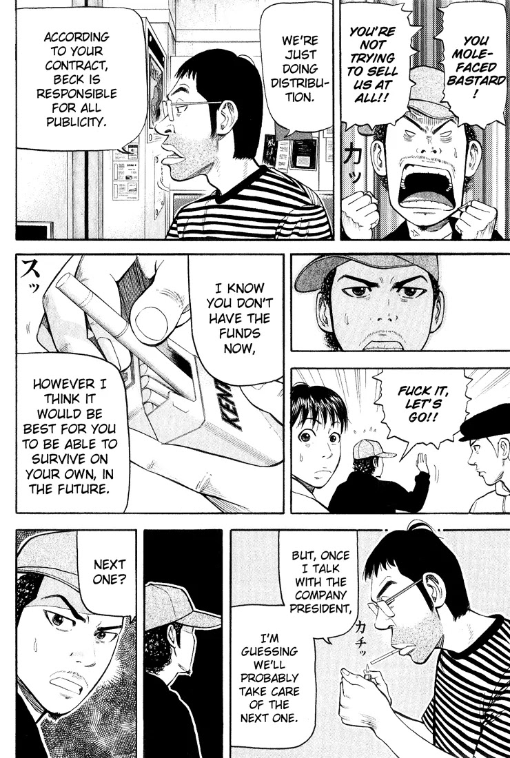 Beck Chapter 46 page 47 - Chapter 46