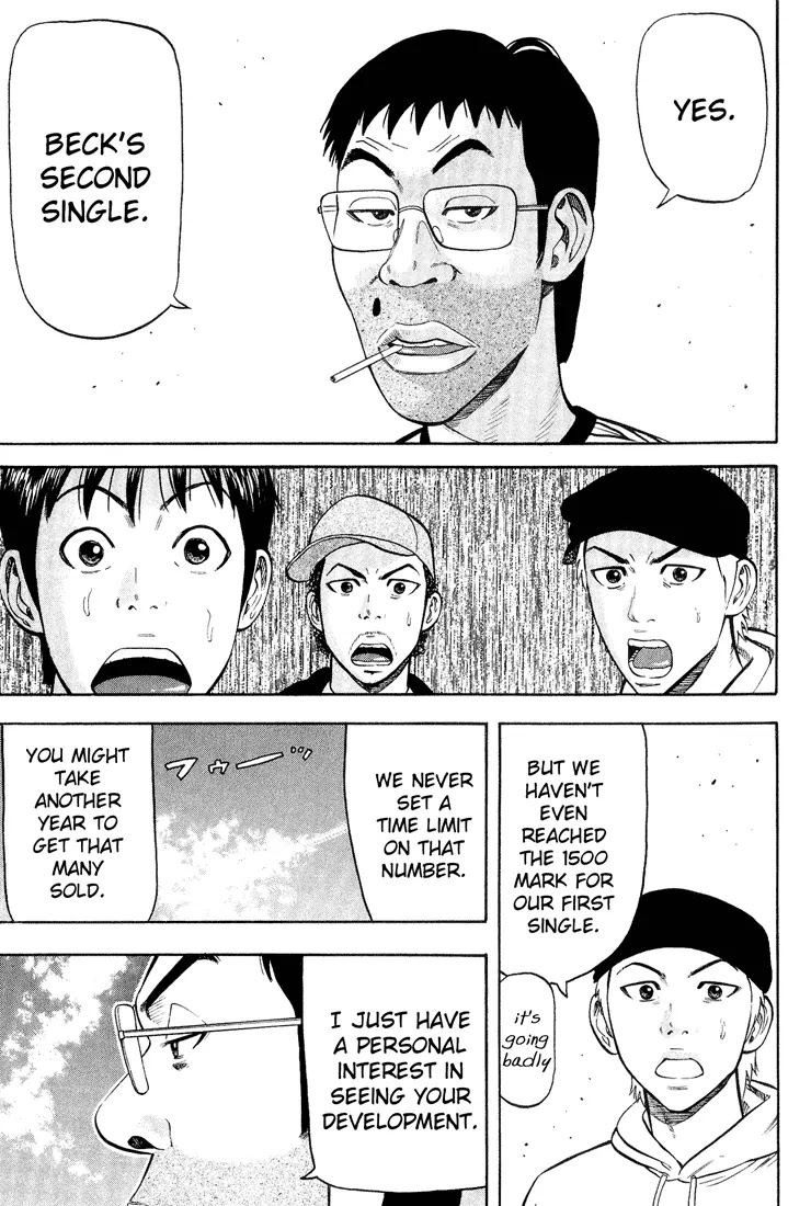 Beck Chapter 46 page 48 - Chapter 46