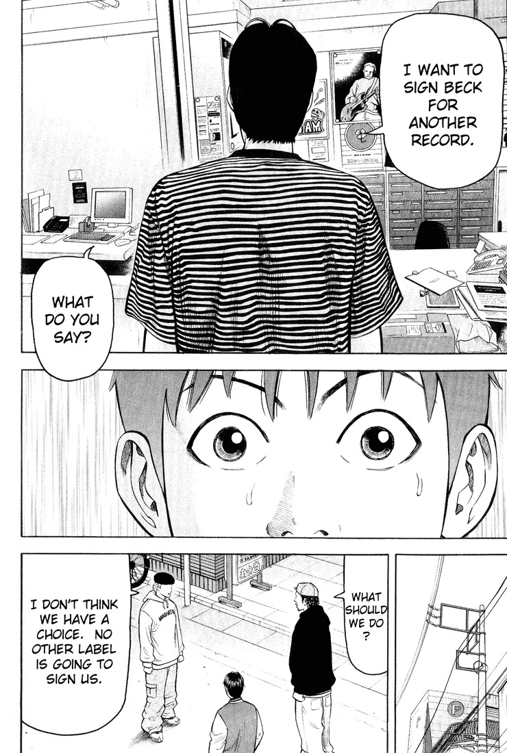 Beck Chapter 46 page 49 - Chapter 46