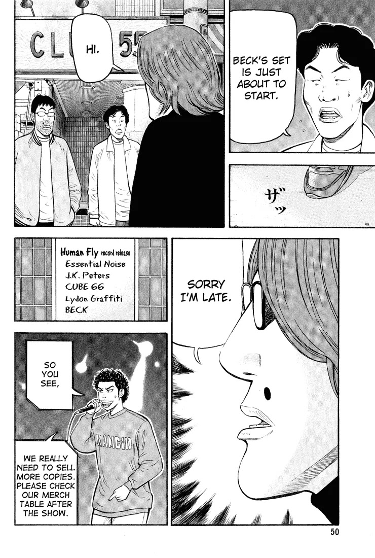 Beck Chapter 46 page 51 - Chapter 46
