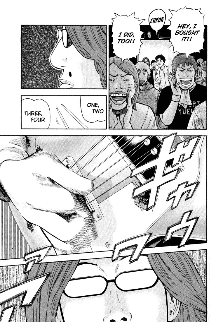 Beck Chapter 46 page 52 - Chapter 46