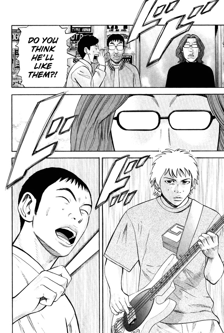 Beck Chapter 46 page 55 - Chapter 46