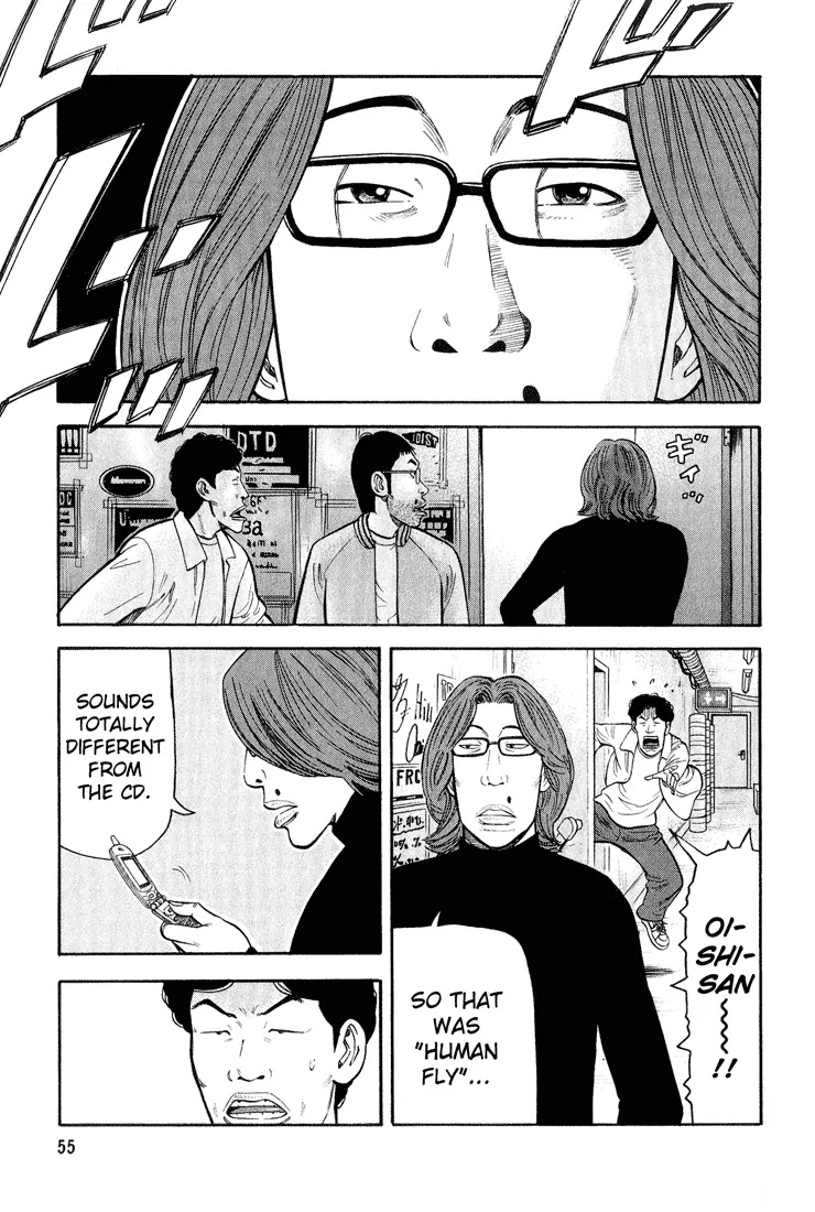 Beck Chapter 46 page 56 - Chapter 46