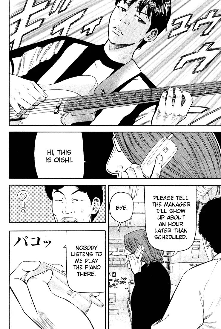 Beck Chapter 46 page 57 - Chapter 46