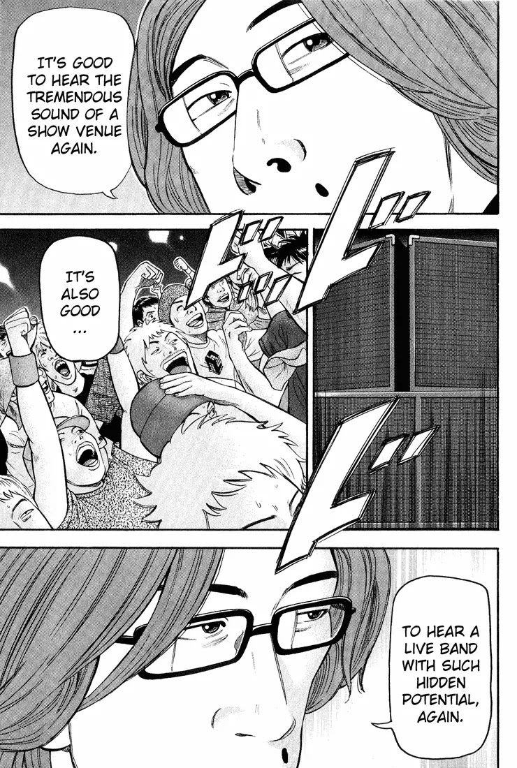 Beck Chapter 46 page 58 - Chapter 46