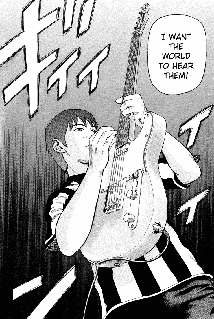 Beck Chapter 46 page 59 - Chapter 46