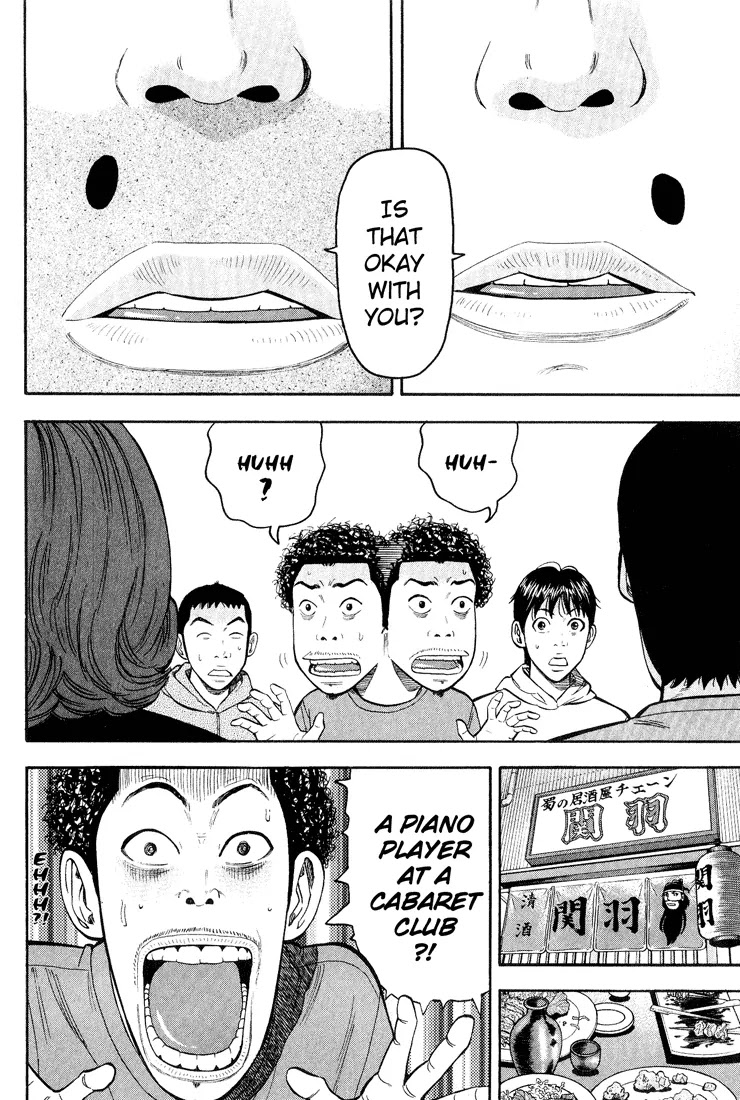 Beck Chapter 46 page 61 - Chapter 46