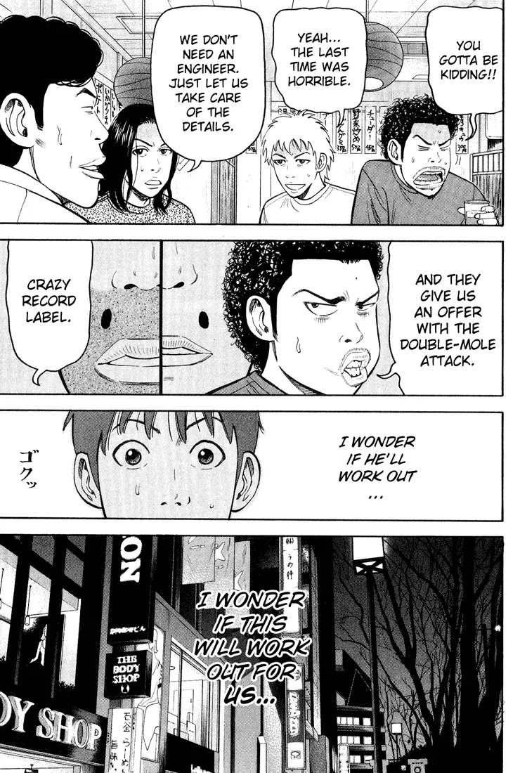 Beck Chapter 46 page 62 - Chapter 46