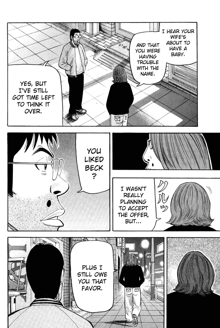 Beck Chapter 46 page 63 - Chapter 46