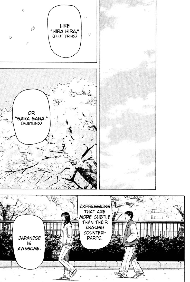 Beck Chapter 46 page 64 - Chapter 46