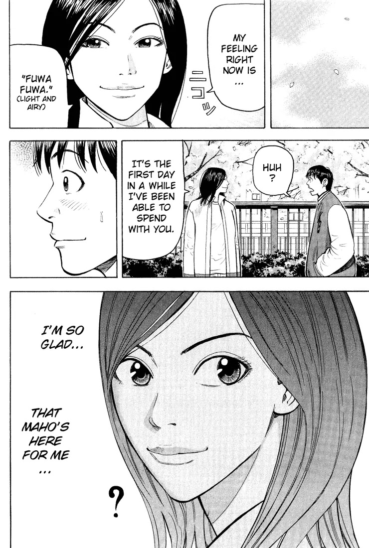 Beck Chapter 46 page 65 - Chapter 46