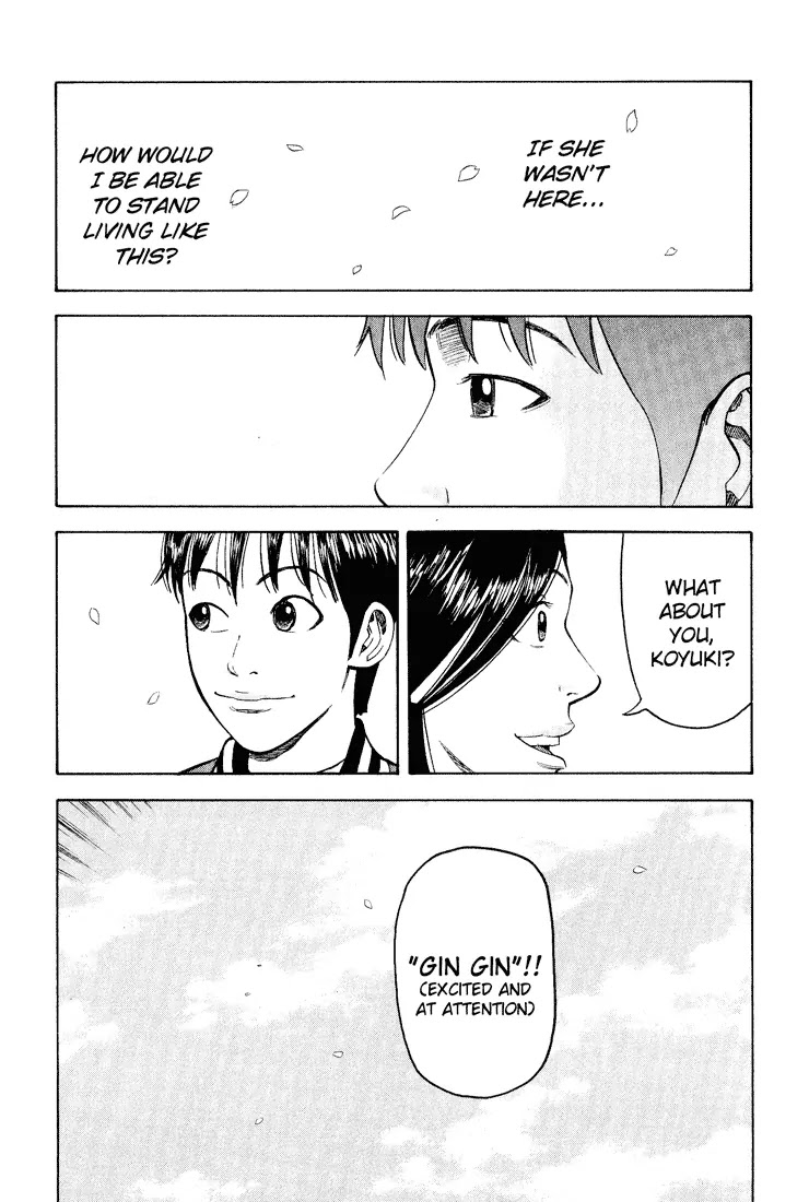 Beck Chapter 46 page 66 - Chapter 46