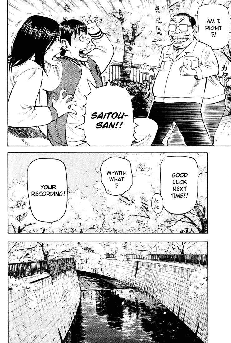 Beck Chapter 46 page 67 - Chapter 46
