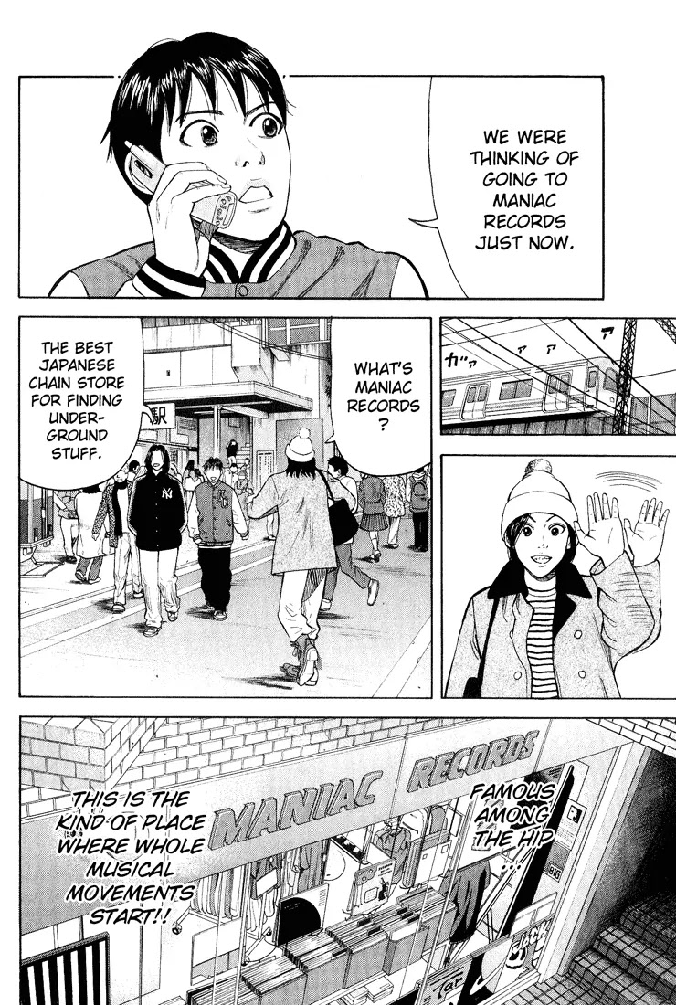 Beck Chapter 46 page 7 - Chapter 46