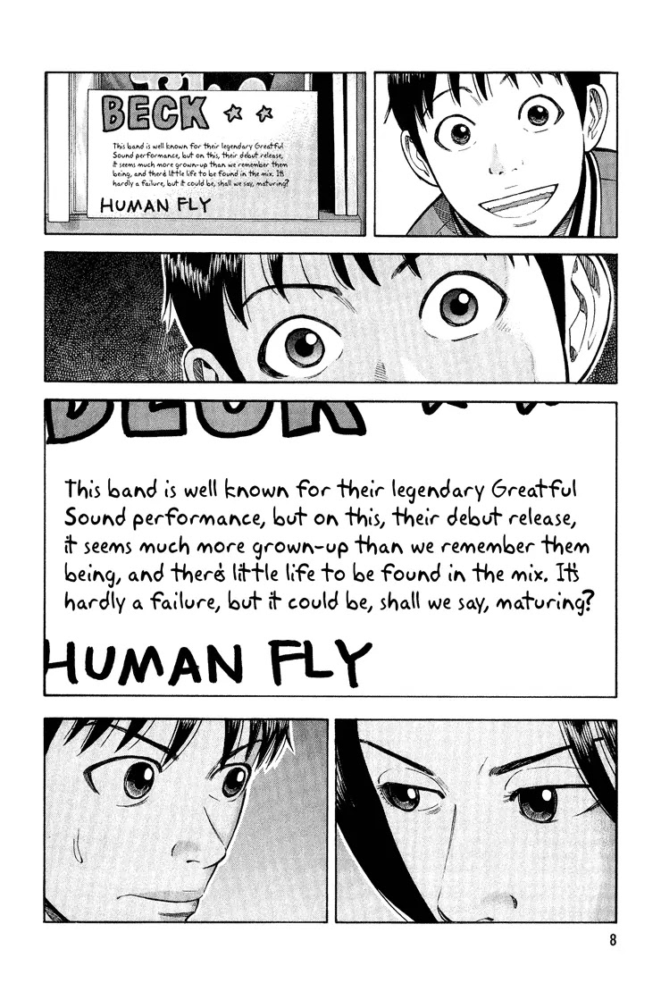 Beck Chapter 46 page 9 - Chapter 46