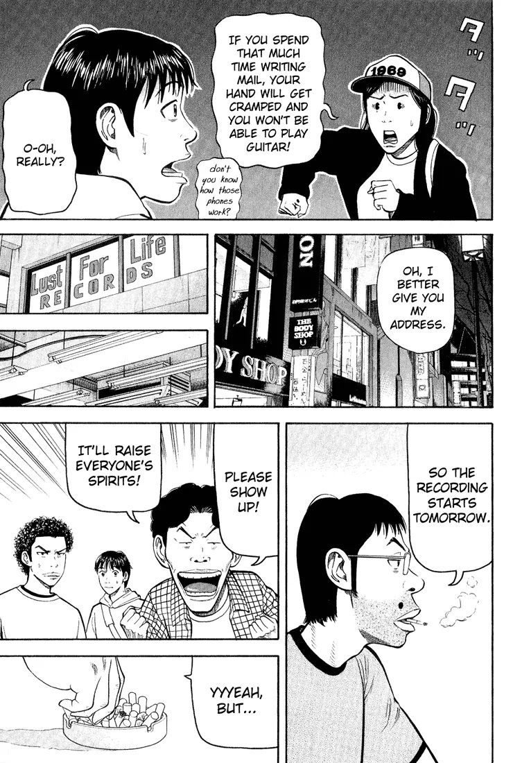 Beck Chapter 47 page 13 - Chapter 47