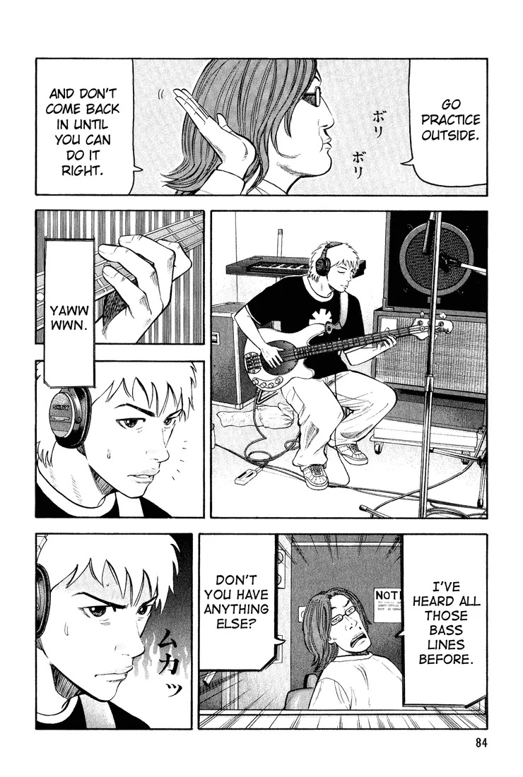 Beck Chapter 47 page 18 - Chapter 47