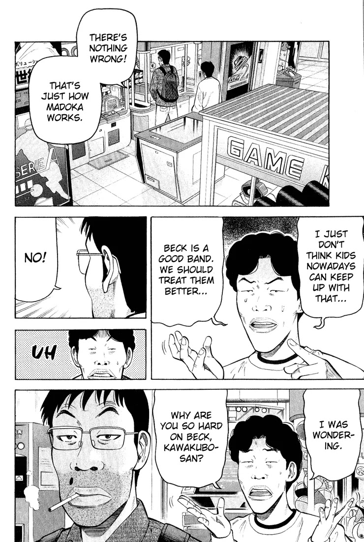 Beck Chapter 47 page 20 - Chapter 47