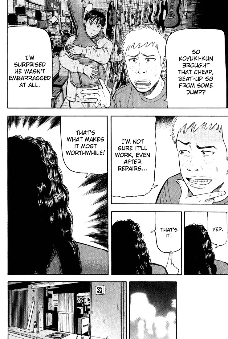 Beck Chapter 47 page 24 - Chapter 47