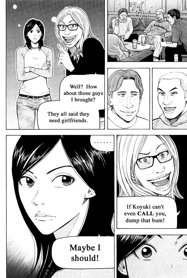 Beck Chapter 47 page 26 - Chapter 47