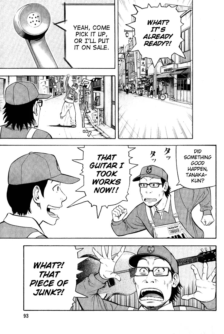 Beck Chapter 47 page 27 - Chapter 47
