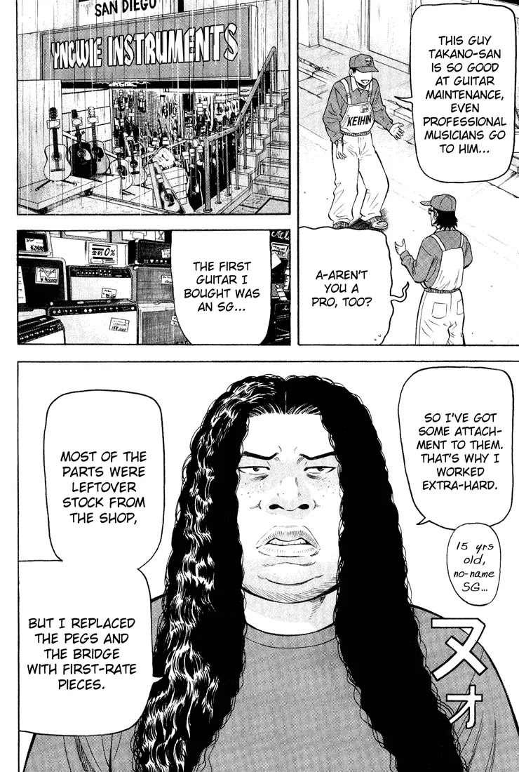 Beck Chapter 47 page 28 - Chapter 47