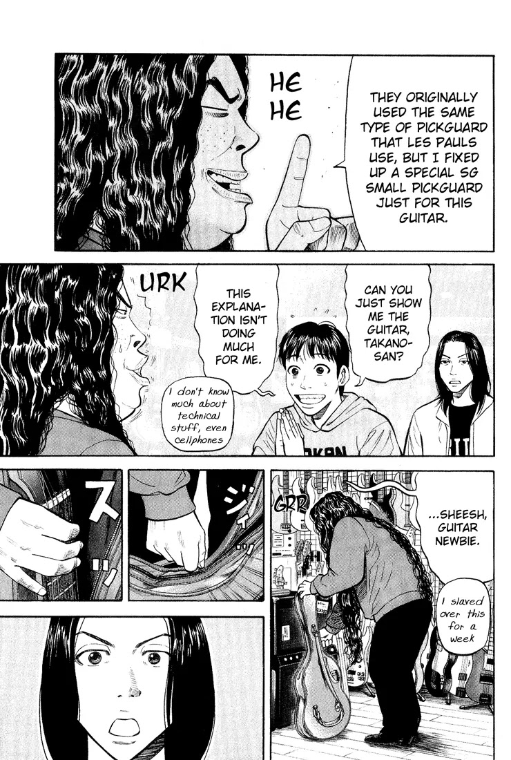 Beck Chapter 47 page 29 - Chapter 47