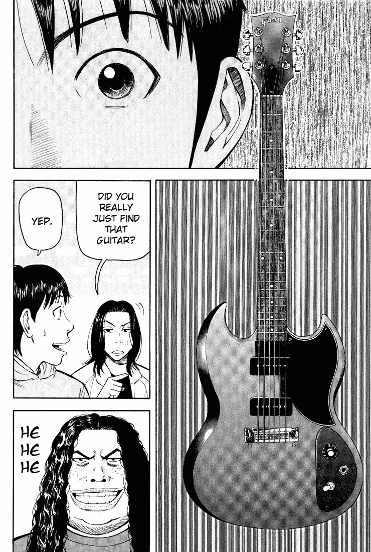 Beck Chapter 47 page 30 - Chapter 47
