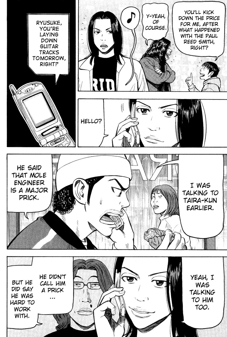 Beck Chapter 47 page 34 - Chapter 47