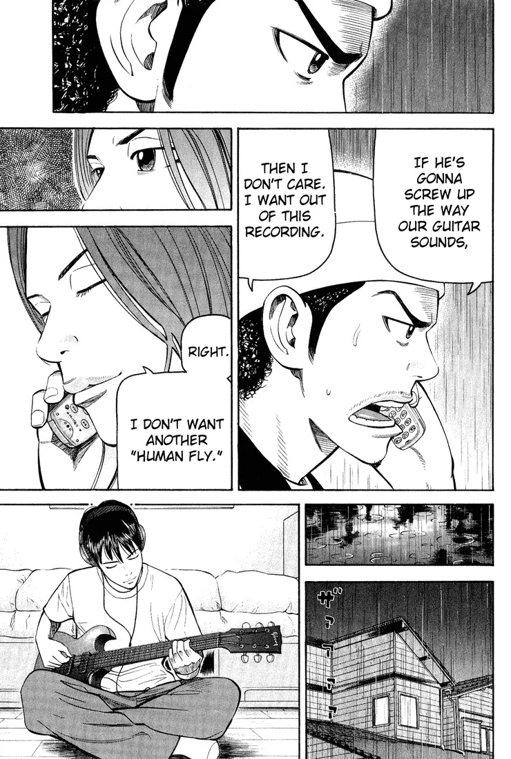Beck Chapter 47 page 35 - Chapter 47