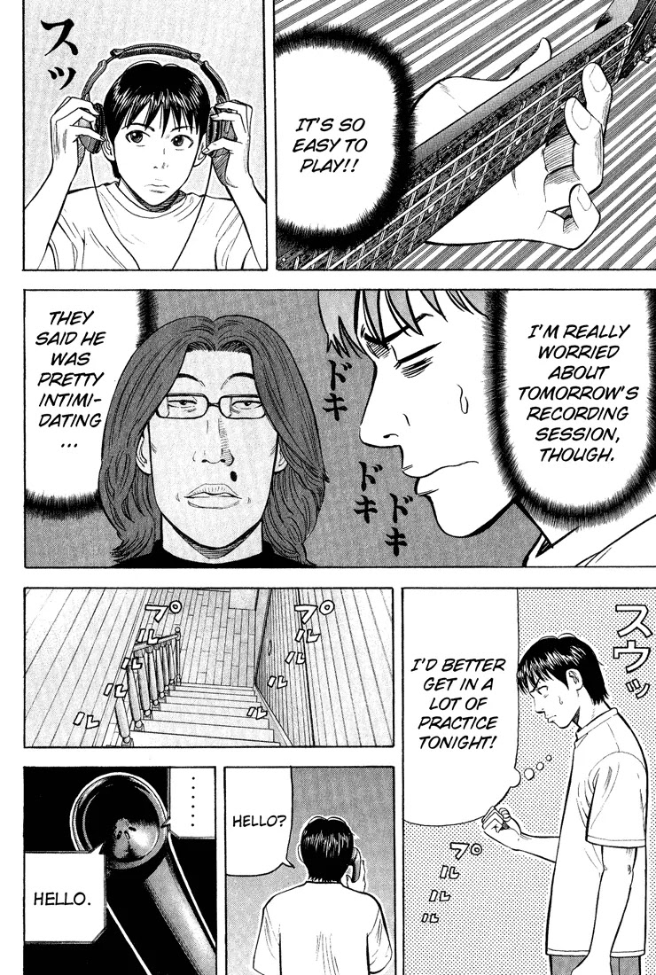 Beck Chapter 47 page 36 - Chapter 47