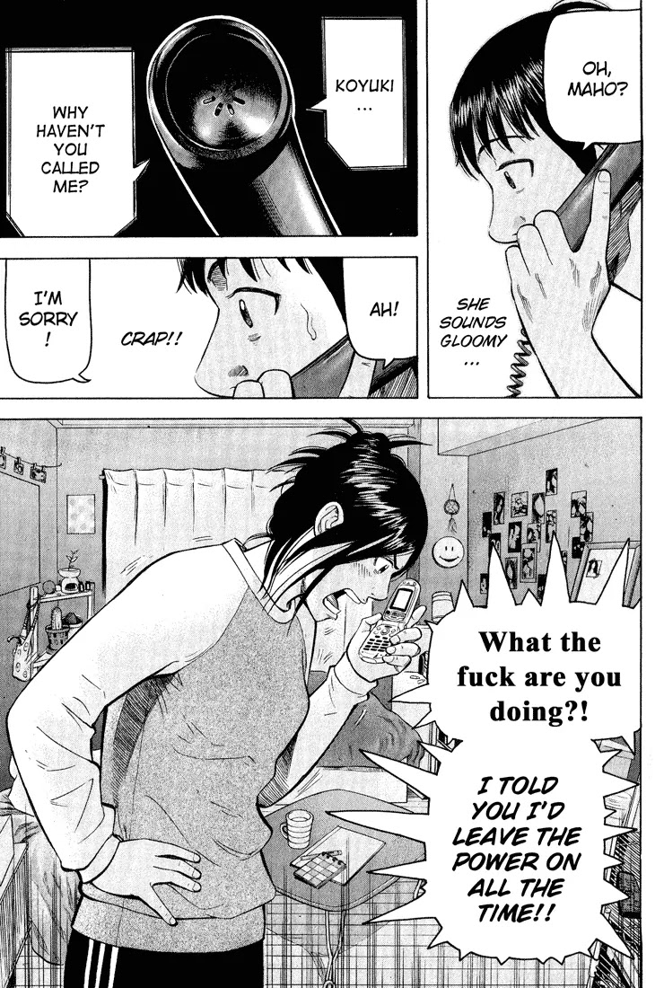 Beck Chapter 47 page 37 - Chapter 47