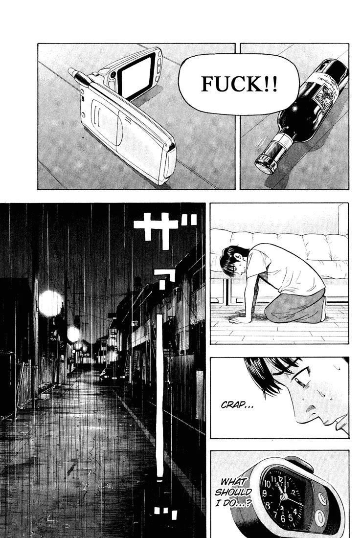 Beck Chapter 47 page 39 - Chapter 47