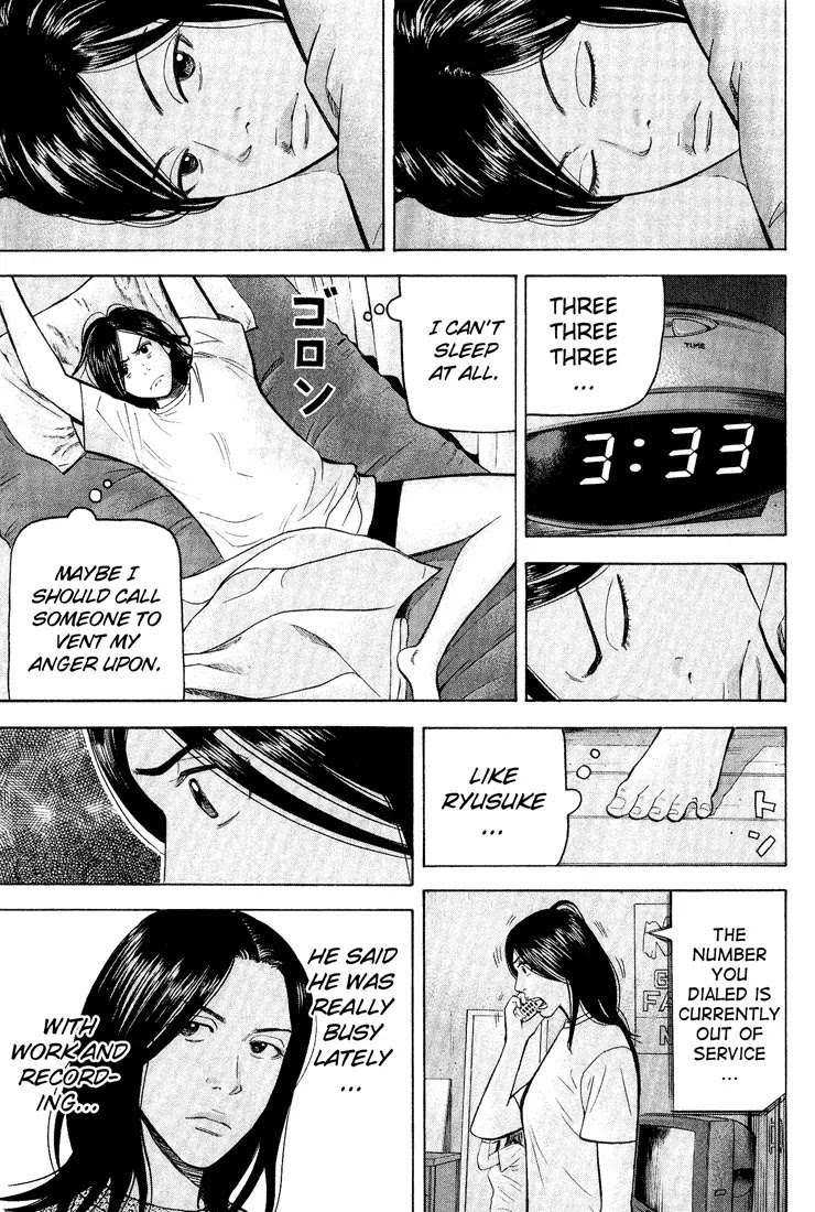 Beck Chapter 47 page 41 - Chapter 47