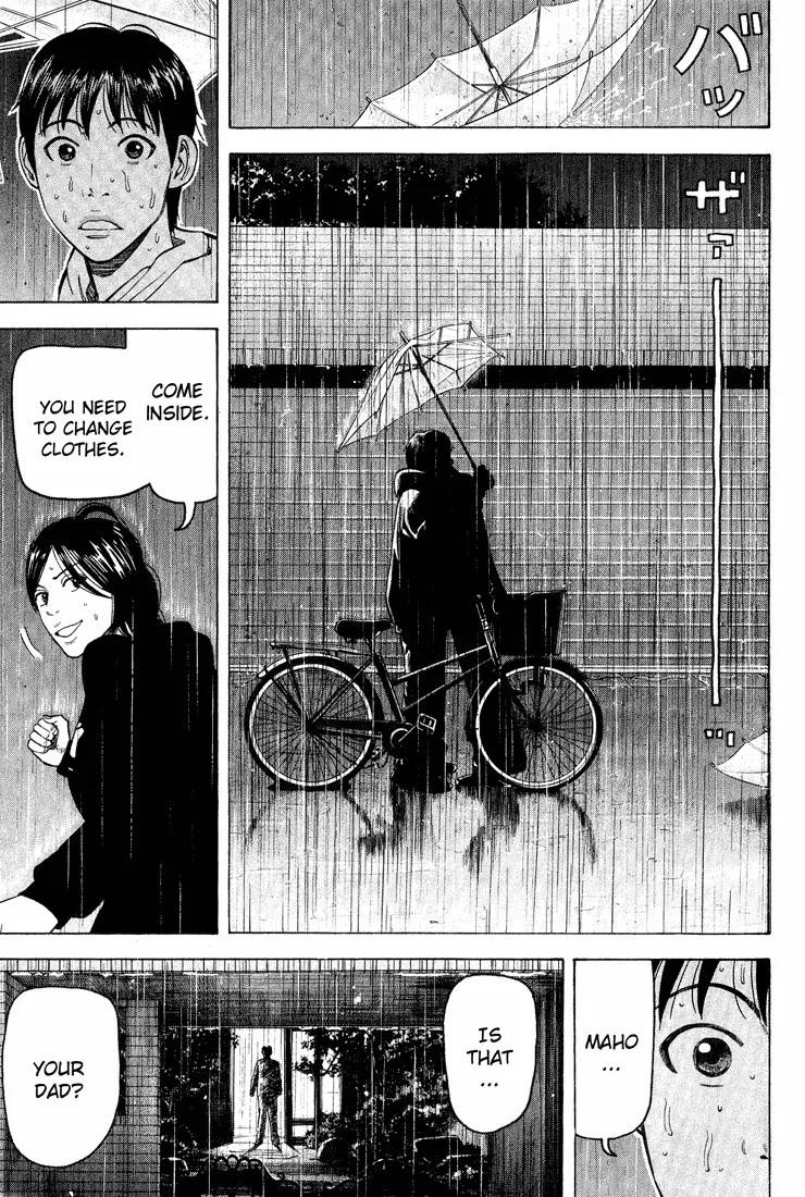 Beck Chapter 47 page 47 - Chapter 47