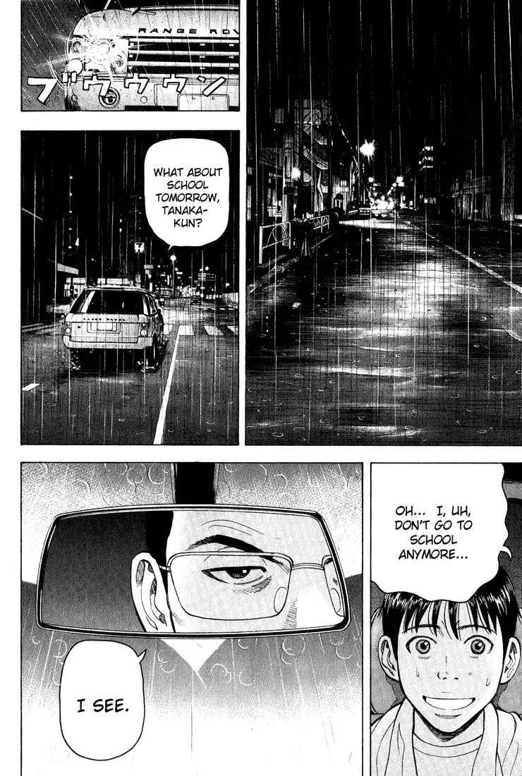 Beck Chapter 47 page 48 - Chapter 47