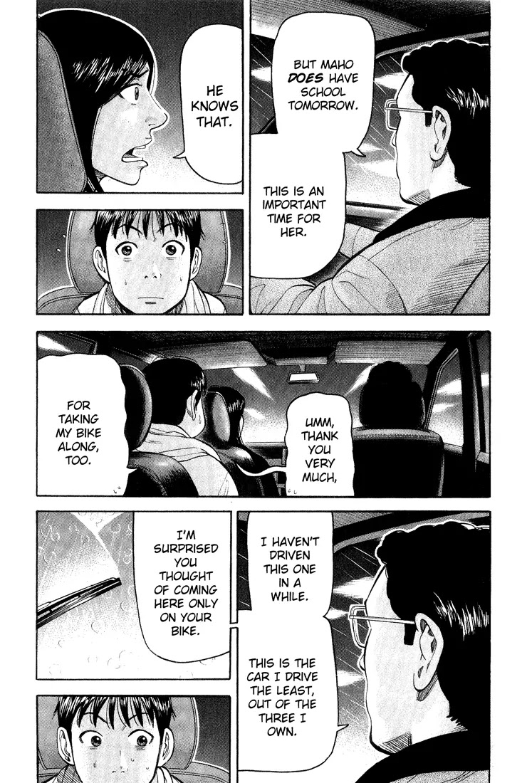 Beck Chapter 47 page 49 - Chapter 47